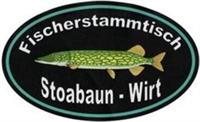 Logo von Fischerstammtisch