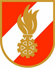 Logo für Freiwillige Feuerwehr