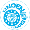 Logo Linden grüßt Linden