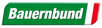 Logo Bauernbund