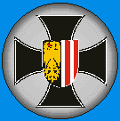 Logo von Kameradschaftsbund