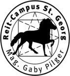 Logo von Reit - Campus St. Georg