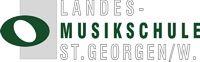 Logo für Musikschule St. Georgen am Walde