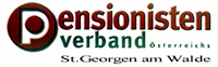 Logo für Sprechtag Pensionsangelegenheiten