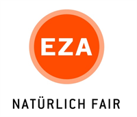 Logo EZA Fairer Handel