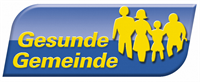 Logo für Gesunde Gemeinde