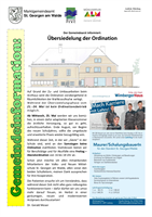 RS 2016-5 Ausschreibungen, Übersiedlung Ordination.pdf