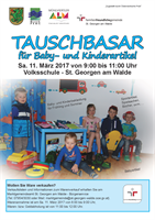 RS 2017-1 Tauschbasar.pdf