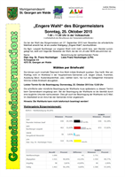 RS 2015-10_Engere Bgm-Wahl, Wahlergebnisse.pdf