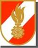 Logo Freiwillige Feuerwehr St. Georgen am Walde