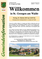RS 1_2019_Willkommen in St. Georgen.pdf