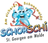 Logo Schorschi St. Georgen am Walde