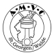 Logo für A.M.V.C. St. Georgen am Walde