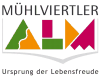 Logo für Mühlviertler Alm