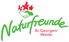 Logo für Naturfreunde