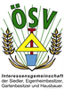 Logo für Siedlerverein