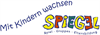 Logo Spiegel-Treffpunkt