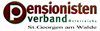 Logo Pensionistenverband St. Georgen am Walde