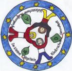Logo von Volksschule St. Georgen am Walde