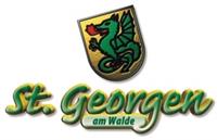 Logo für Tourismusforum St. Georgen am Walde