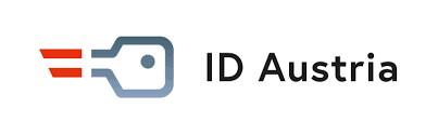 Logo ID Austria